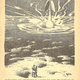 Illustration for article titled RIP Gerard Quinn, One of the Pioneers of British Science Fiction Art